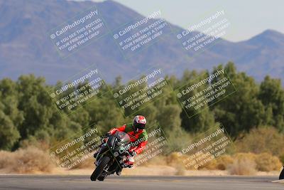 media/Nov-26-2023-TrackXperience (Sun) [[5492a056a2]]/Level 1/Session 4 (Turn 7)/